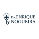 enrique nogueira doctor