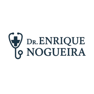 enrique nogueira doctor