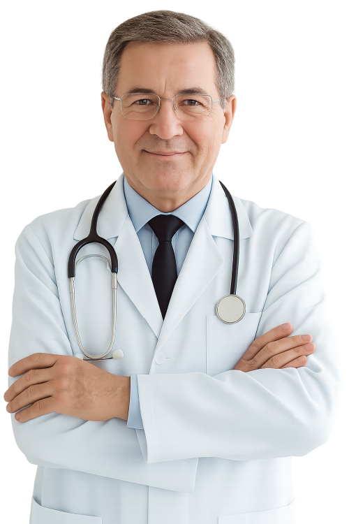 ChatGPT Image 23 abr 2025, 09_55_31